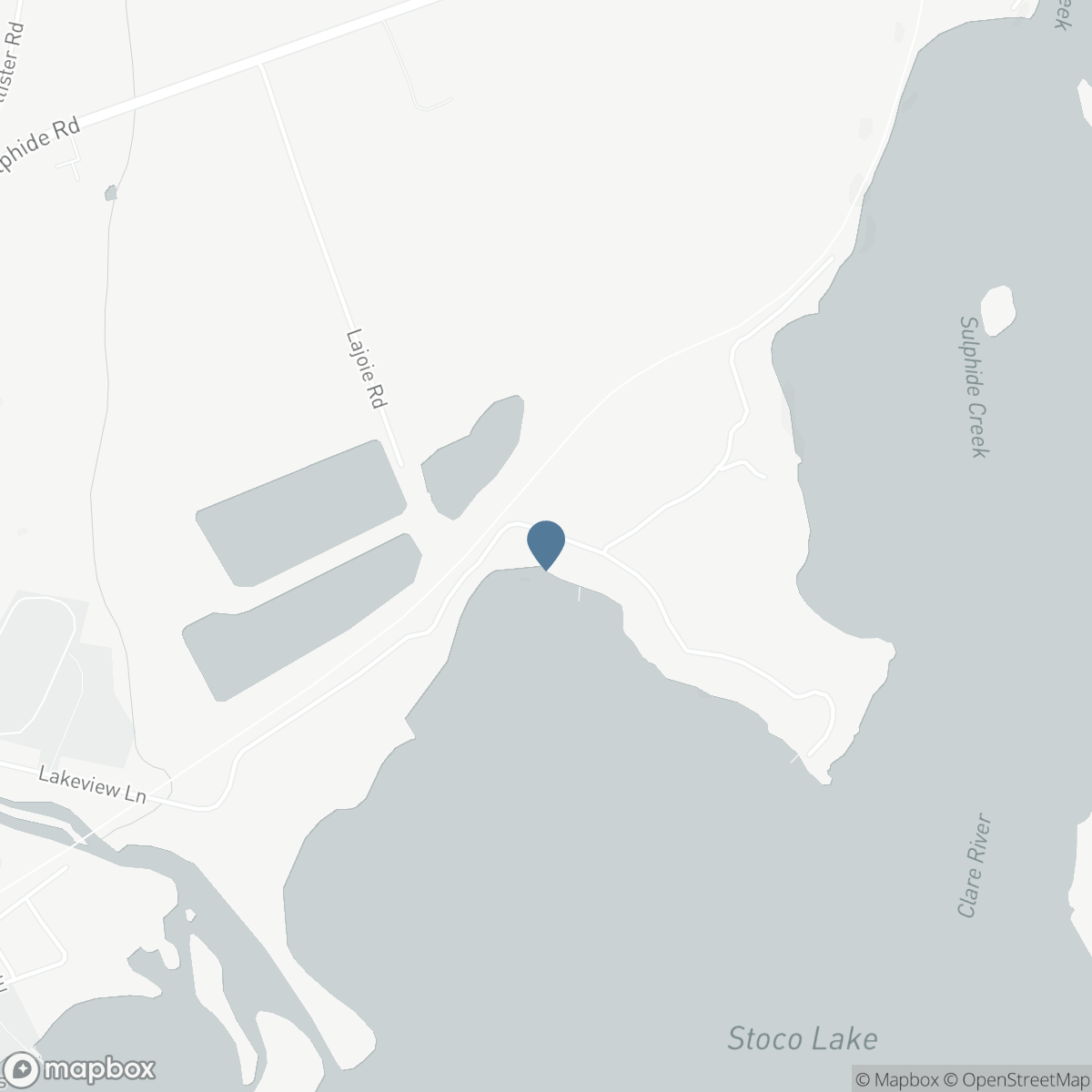 214 LAKEVIEW LANE, Tweed, Ontario K0K 3J0